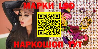 стаф Кандалакша
