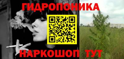 наркотики Камышлов