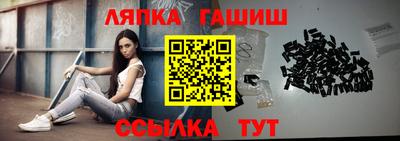 стаф Кандалакша